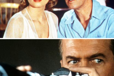 “A NEAR-PERFECT CLASSIC… FOR FREE?!” — this ‘magnificent’ thriller is a must-watch right now