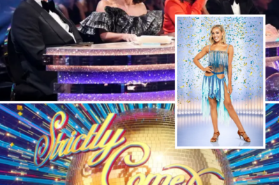 The professional line-up for Strictly Come Dancing 2026 has reportedly been revealed — and several beloved fan favourites are set to return