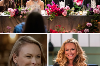 MAFS Australia viewers are all saying the same thing as the show airs an emotional tribute to Mel Schilling — and it’s struck a powerful chord