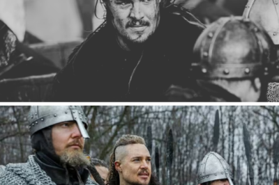 The Netflix hit series is being called a “masterpiece” by many viewers, even being compared to be better than the popular Outlander