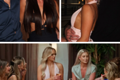Just weeks after MAFS Australia 2026, at least seven cast members are already rumored to be in new relationships — and fans can’t believe how quickly things have changed