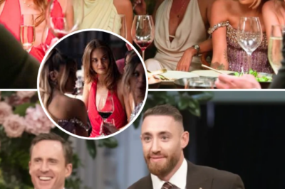 Married At First Sight Australia viewers are all saying the same thing — and it’s not who you think