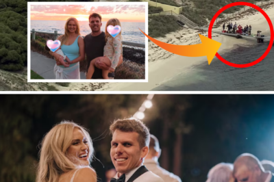 Heartbreaking news has emerged from Rottnest Island, where Perth father Steven Mattaboni has been identified as the victim of a f4:tal shark 4:ttack