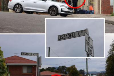 A heartbreaking situation has unfolded in New Town, where a woman was found d3:ad inside her home — weeks after she is believed to have passed away