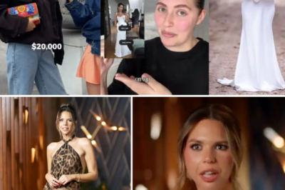 MAFS Australia couple Stella and Filip have revealed a bombshell update on their relationship status — and it’s not what fans were expecting