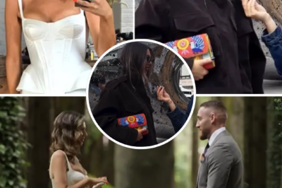 MAFS Australia bride Bec has broken her silence after being publicly called out by a bridal business — and the backlash has been intense