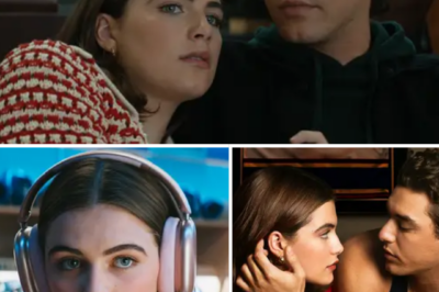 Off Campus Season 2 is poised to be a hit after the success of the first season, especially for those who love the incredibly captivating “bad boy – good girl” love story