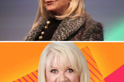 BBC Radio 2 has been forced to issue an apology after an unexpected on-air slip-up involving Elaine Paige left listeners stunned — and furious