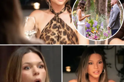 MAFS Australia bride Bec has admitted her “life is crumbling” as a growing social media scandal continues to cause major upset