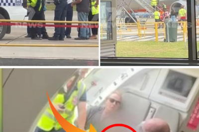 A teenage boy has appeared in court in Melbourne over an alleged plan to hijack a plane at Avalon Airport