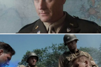 If you’re a fan of powerful, emotional storytelling, this iconic war drama — featuring stars like Tom Hanks, Matt Damon, and Vin Diesel — is widely considered one of the greatest war stories ever brought to the screen