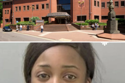 A woman has been found guilty of mu:rd3r following a deeply disturbing case that has left many in disbelief