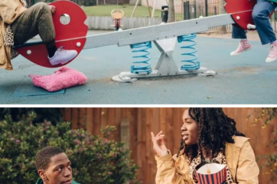 THIS ‘MASTERPIECE’ ROMANCE FILM FROM 2023 IS BEING CALLED AN ALL-TIME GREAT — AND YOU CAN STREAM IT NOW ON BBC IPLAYER