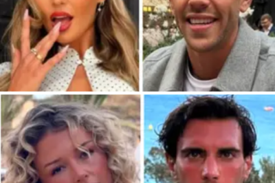 Fans of Love Island are buzzing after the rumoured 2026 cast began circulating online — and it’s already causing a stir