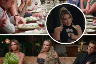 Married At First Sight Australia has been hit with explosive allegations, including cla!ms brides were secretly filmed in the shower and gr0:ped by gr0:oms