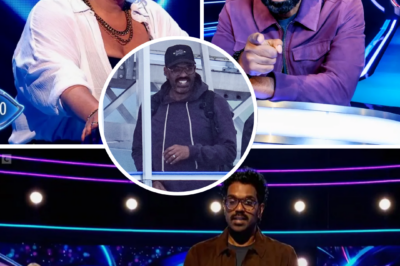 A beloved BBC quiz show has officially been renewed for a sixth series after its hugely successful revival — and fans couldn’t be happier