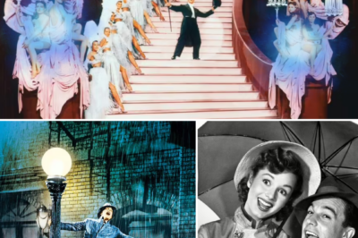 “THE GREATEST OF ALL TIME?!” — this ‘masterpiece’ film just made history with a perfect score
