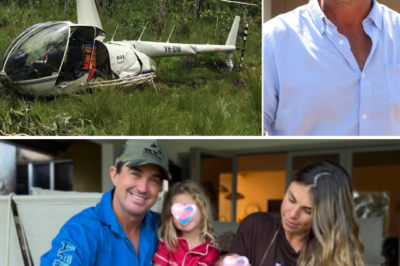 “FROM PR!S0N TO FATHERHOOD…” — Matt Wright freed just hours after son’s birth