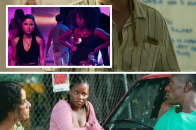 “IF YOU BINGE THIS… BE READY FOR THAT ENDING.” — Viewers are stunned by this ‘crazy’ cliffhanger
