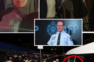 T3:RR0:R CAS3 SH0:CK — Sydney “ISIS bride” denied bail as serious charges loom