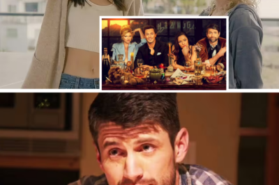 One Tree Hill fans are RUSHING to watch this ‘binge-worthy’ series Netflix just saved