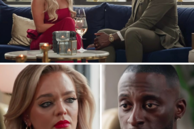 A MAFS Australia groom has broken his silence — and he’s not holding back about how Alissa was portrayed on scree