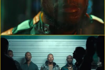 “WORST MOVIE EVER”… YET EVERYONE’S WATCHING? — Netflix REVENGE THRILLER SLAMMED BY VIEWERS BUT STILL CLIMBING THE CHARTS IN A BIZARRE TWIST