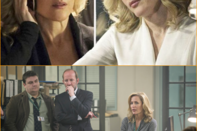 🔥 NETFLIX’S UNDER-THE-RADAR CRIME SERIES THAT REVEALS THE KI-LLER EARLY — THEN PULLS YOU INTO A CHI-LLING PSYCHOL0GICAL DUEL YOU CAN’T ESCAPE