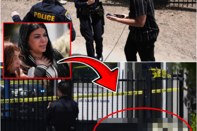 THREE KI-LLED AFTER TWO TEEN GU-NMEN OPEN FI-RE IN SAN DIEGO — AUTHORITIES INVESTIGATE POSSIBLE HATE-MOTIVATED ATT-ACK AS DISTURBING DETAIL EMERGES