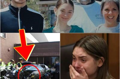 CHI-LLING TEXT CONTROVERSY ERUPTS — MESSAGE SENT TO MACKENZIE SHIRILLA MOMENTS BEFORE DE-ADLY CRASH NOW SPARKING MAJOR REACTION