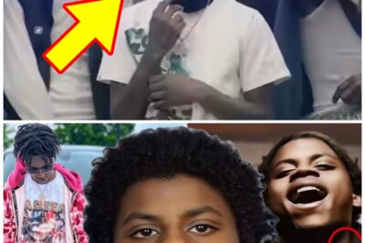 Prosecutors Say D.C. Rap Feud Escalated Into De-a-dly Violence — Four Men Now Plead Guilty as New Details Emerge