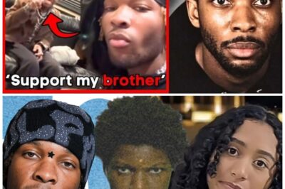 New Allegations Spark Online Firestorm as Claims Surface About Anonymous Accounts in David Case