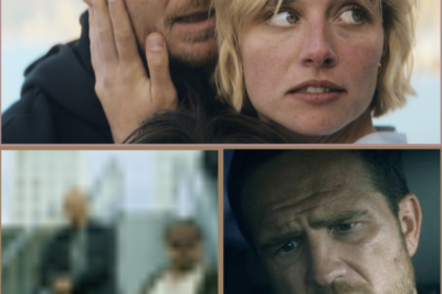 NETFLIX’S GRITTY EUROPEAN CRIME THRILLER RETURNS WITH MORE HEISTS, MORE CHAOS, AND HIGHER STAKES THAN EVER!