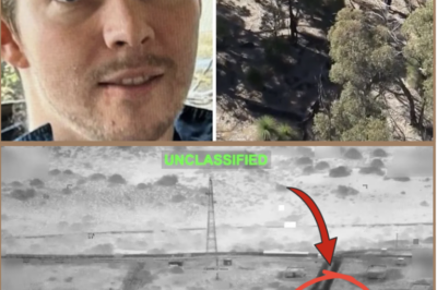 HE JUST VANISHED INTO THIN AIR..! – Chilling details continue to emerge about the man final moments before missing as mystery surrounds the disappearance of a hiker who has not been seen since he was reportedly spotted walking toward the Bibbulmun Track nearly four months ago.