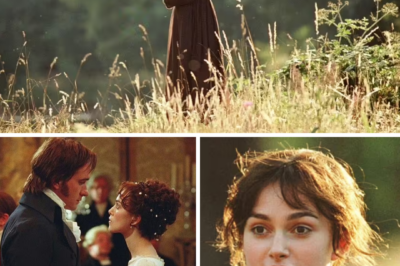 Viewers are calling it “the best period movie ever” — and once you start watching, it’s easy to see why