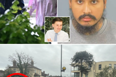 The brother and father of a man involved in a f4tal case have been charged with weapons offences following a police search