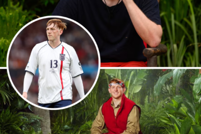 A former I’m A Celebrity… Get Me Out Of Here! winner has revealed a deeply personal and devastating family situation — leaving fans concerned