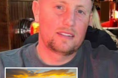 A heartbreaking discovery has been made after a 36-year-old man who had been missing for a week was found in a seaside resort.