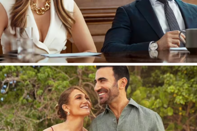 Netflix viewers are already falling in love with this feel-good new release — and it’s quickly becoming the perfect comfort watch