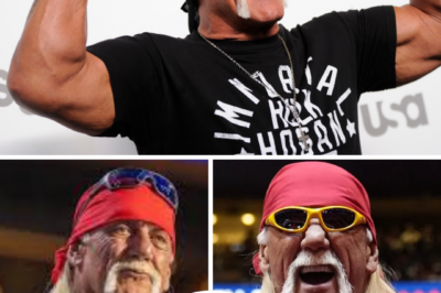 “TRUTH REVEALED?” FINAL UPDATE — Hulk Hogan’s cause of d3:ath confirmed as investigation closes
