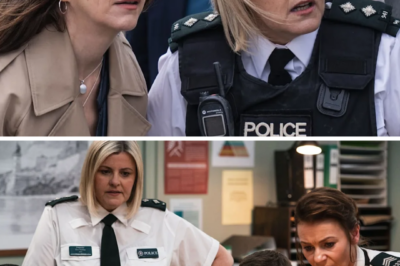 This beloved BBC police series — praised for its Doc Martin-style charm — is making a major return with an extended special, and the newly confirmed cast has fans seriously excited