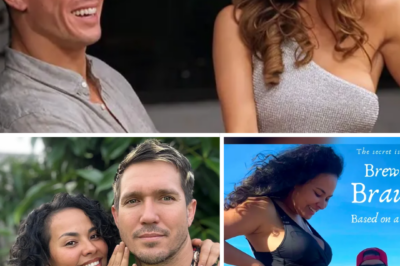 A Married At First Sight 2026 groom has been caught trying to flog his reality TV wedding ring on Facebook Marketplace… and fans are seriously side-eyeing it