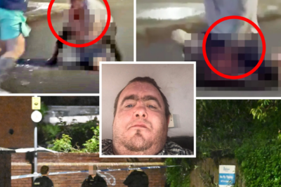 A 44-year-old man has been left with s3rious injuries following a shocking ass4ult in Belfast that police are continuing to investigate.