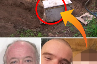 An Ipswich man, Bobby Weaver, has been sentenced to life in prison after being found guilty of murd3:ring his neighbour and concealing the r3ma!ns