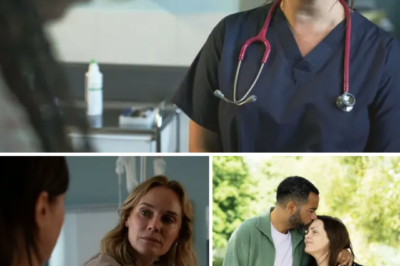 THIS ‘COMPELLING’ PSYCHOLOGICAL DRAMA HAD VIEWERS HOOKED IN MINUTES – AND IT’S YOUR NEXT TV BINGE