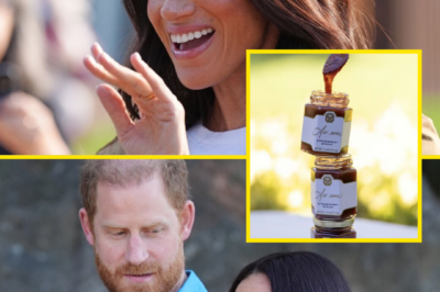 The Duchess of Sussex has faced renewed scrutiny over her financial standing, but those in her circle insist the rumors are completely unfounded