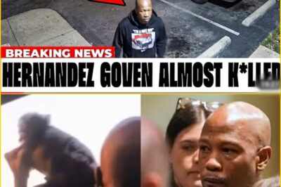 VIRAL MEMPHIS CONFRONTATION SPARKS ONLINE FRENZY AS HIP-HOP COMMUNITY DEMANDS ANSWERS