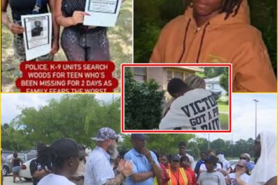 HE WAS JUST DAYS AWAY FROM HIS NEXT PAYCHECK — HEARTBREAKING NEW DETAILS EMERGE AS FAMILY OF JA’DERRIUS MINNIEWEATHER DEMANDS ANSWERS