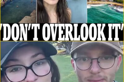 THIS PLACE TOTALLY WON US OVER — FAMILY REVEALS THE UNEXPECTED NSW CITY THEY NOW REFUSE TO LEAVE