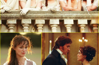 🔥 MASTERPIECE PERIOD DRAMA ON NETFLIX HAS FANS SAYING IT DOES ONE THING BETTER THAN ANY OTHER SERIES EVER MADE — AND VIEWERS CAN’T STOP TALKING ABOUT IT…